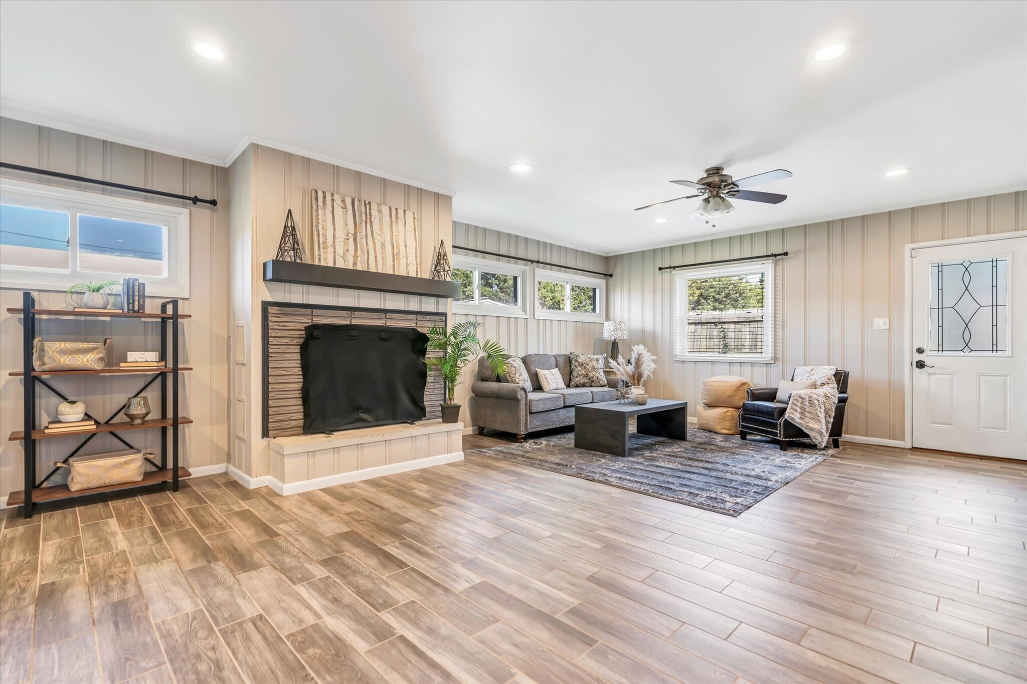 Building Photo - 6309 Sheppard Dr