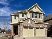 Building Photo - 404 Buttercup Creek Blvd