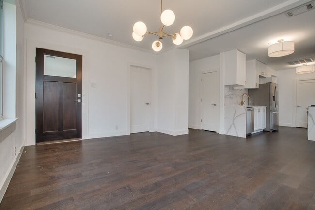 Building Photo - 4500 Avenue H