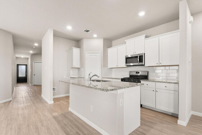 Building Photo - 2831 Calandra Lark