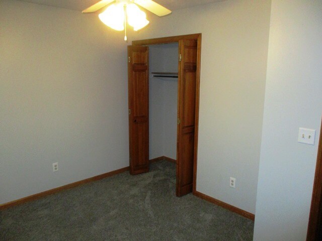 Building Photo - 1115 Chatham Ln