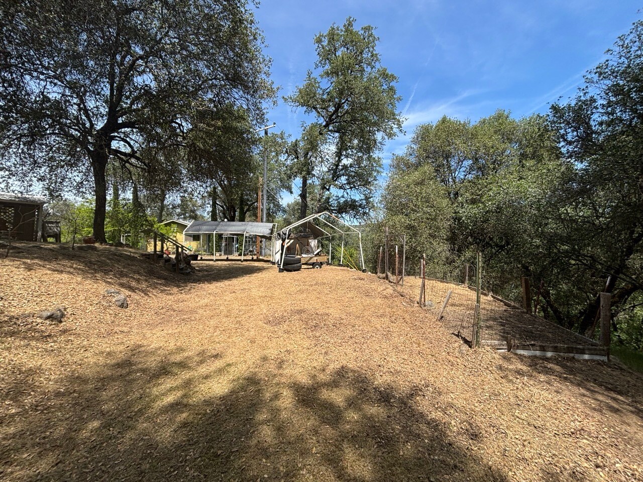 Building Photo - 6540 Browns Rd