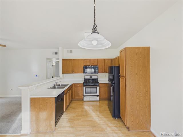 Building Photo - 9961 E Idaho Cir