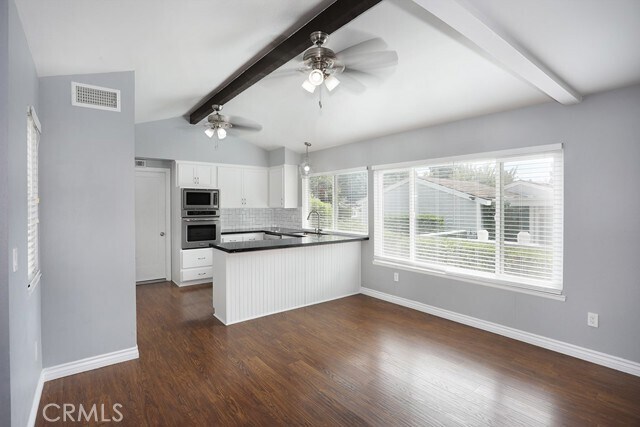 Building Photo - 33031 Driftwood Ct