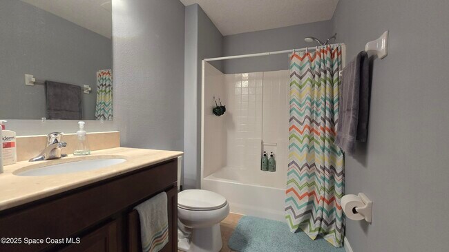 Building Photo - 149 Broyles Dr