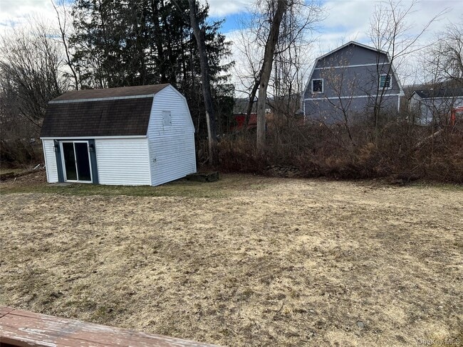 Building Photo - 806 Berkshire Rd