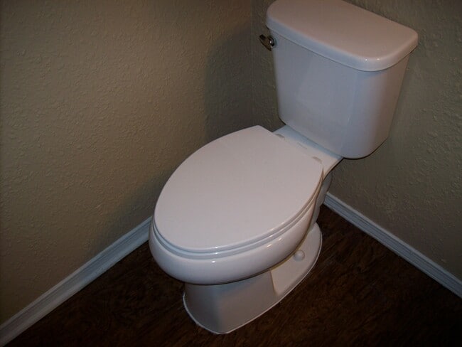 Building Photo - 12507 SW 2nd St