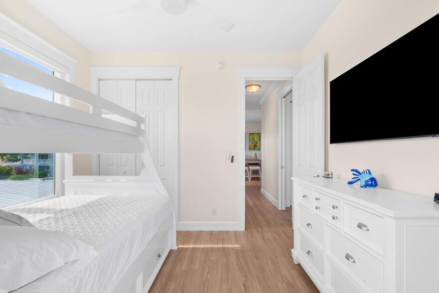Building Photo - 279 89th Street Ocean