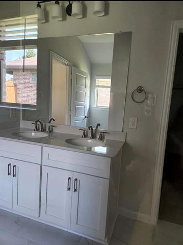 Building Photo - 2043 Atlantic Ave