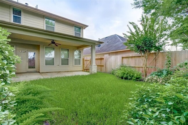 Building Photo - 14547 Gleaming Rose Dr