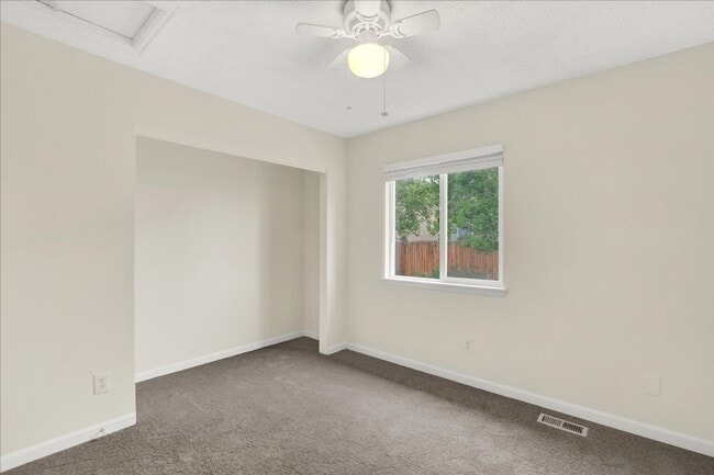 Building Photo - 4029 Orleans St