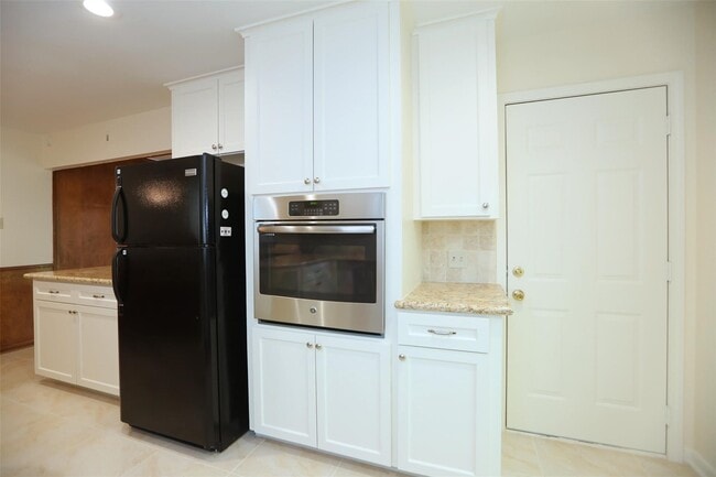 Building Photo - 3535 Durhill St