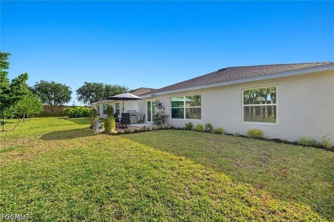 Building Photo - 3813 Treasure Oak Wy