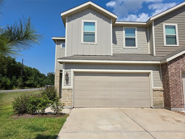 Primary Photo - 9914 Grosbeak Ln