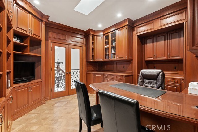 Building Photo - 8152 Tianna Rd