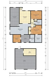 Building Photo - 2329 4th Ave N