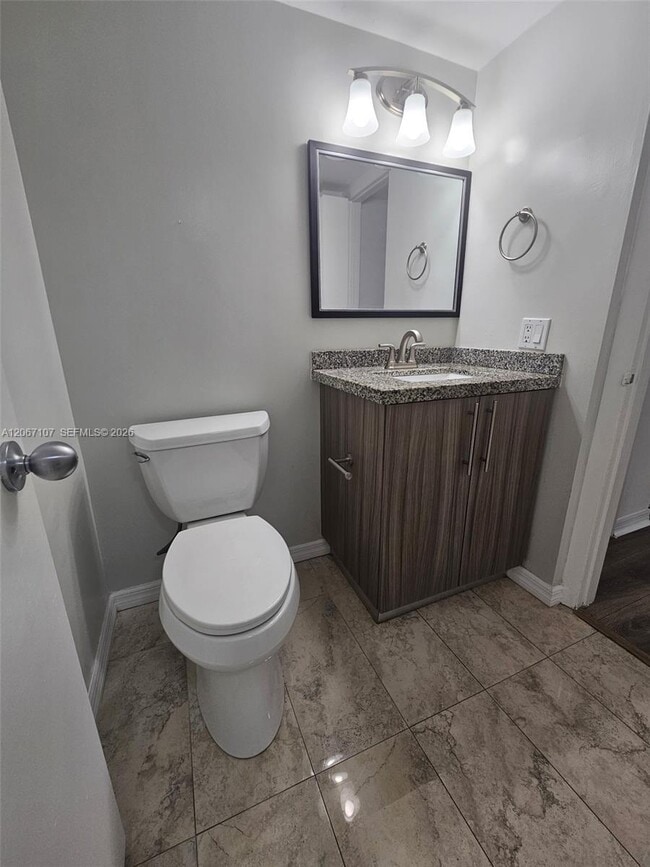 Building Photo - 7470 Miami Lakes Dr