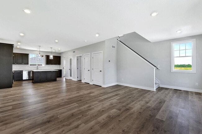 Building Photo - Spacious 3-Bed Home in Maize Schools – Roo...