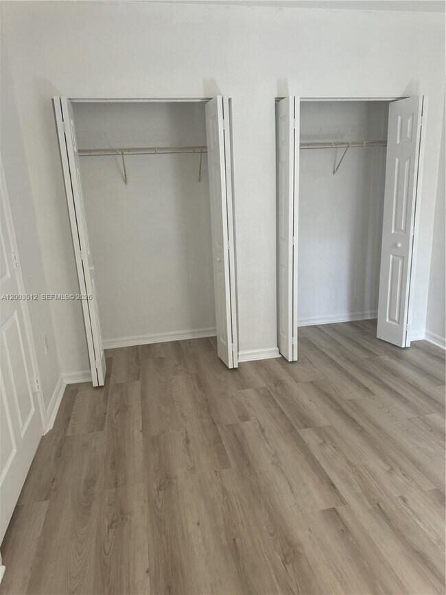 Building Photo - 1109 Belmont Ln