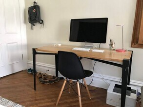 Building Photo - Urban Core, LLC