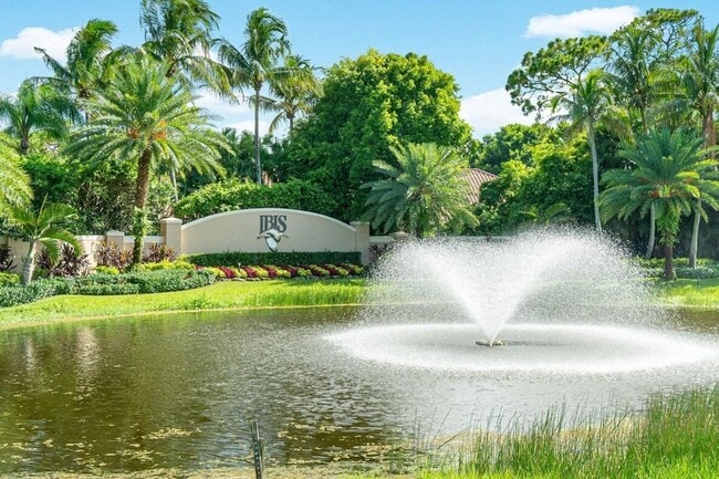 Building Photo - 7690 Hummingbird Ct