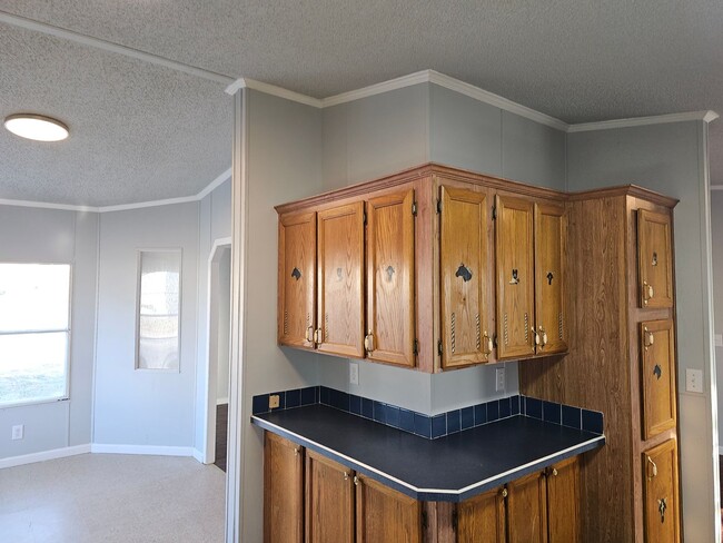 Building Photo - 3 bed 2 bath Double Wide Mobile Home In Qu...