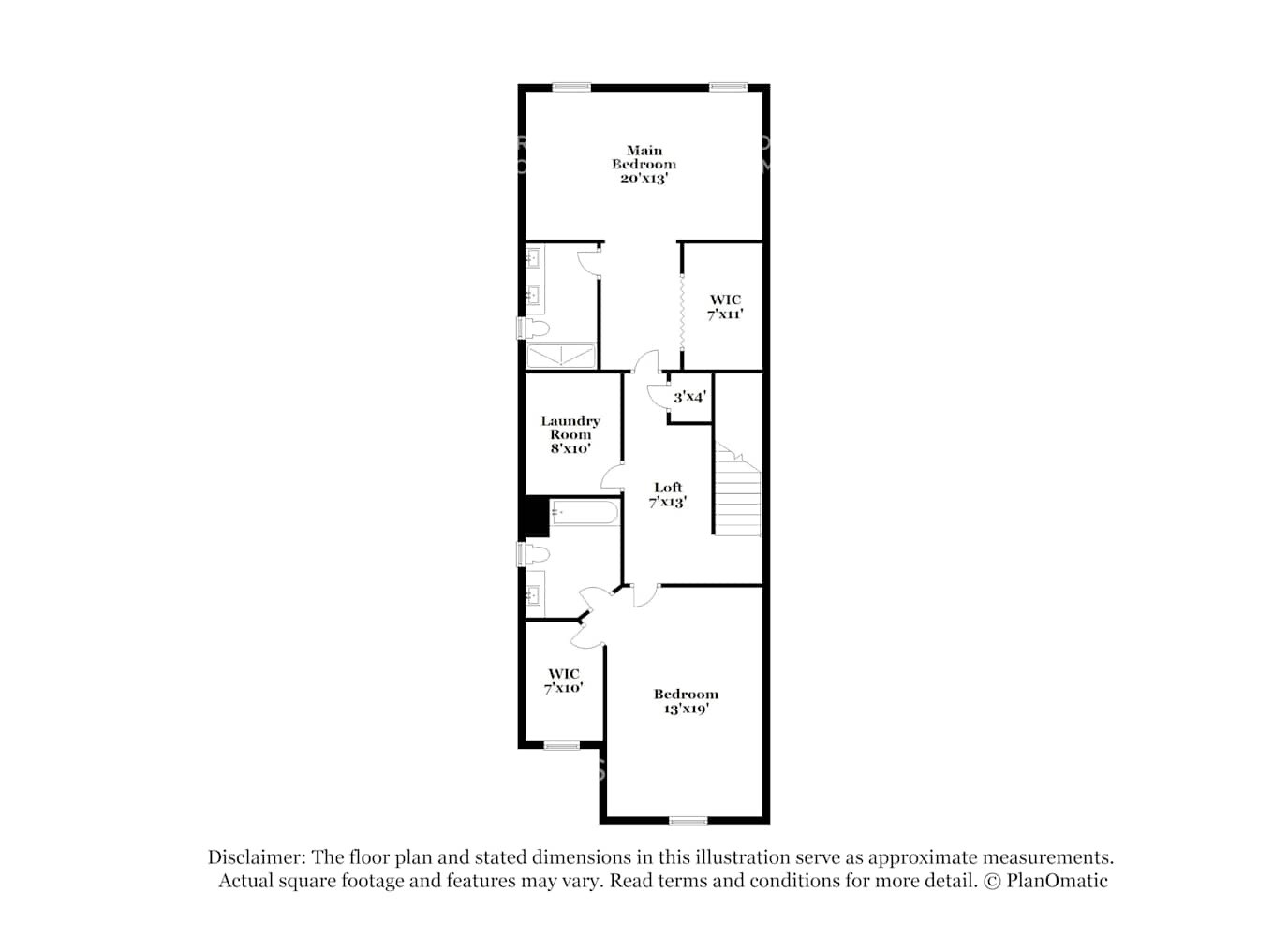 Building Photo - 8472 Druid Oaks Ln