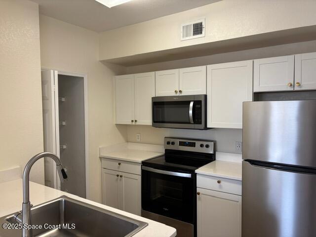 Building Photo - 1757 Sophias Dr