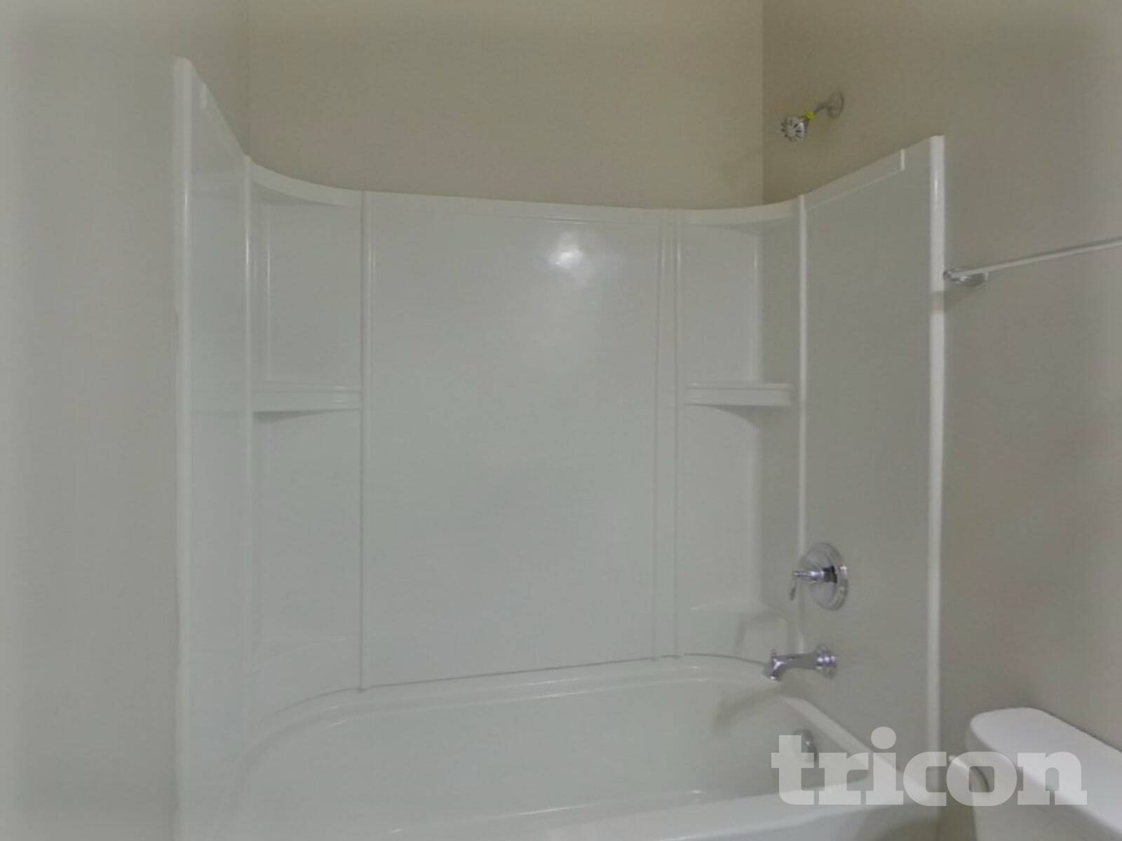 Building Photo - 3019 Burgess Dr