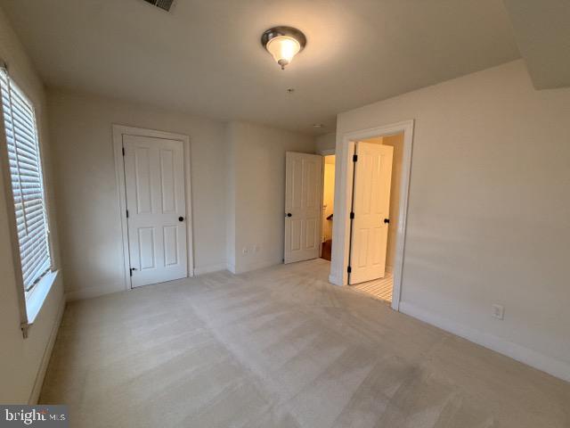 Building Photo - 624 D St