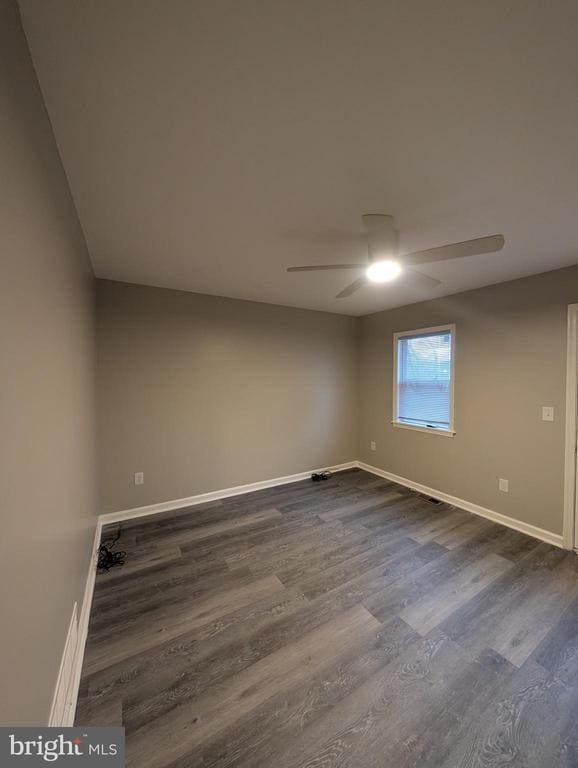 Building Photo - 2 Hawkesbury Ct