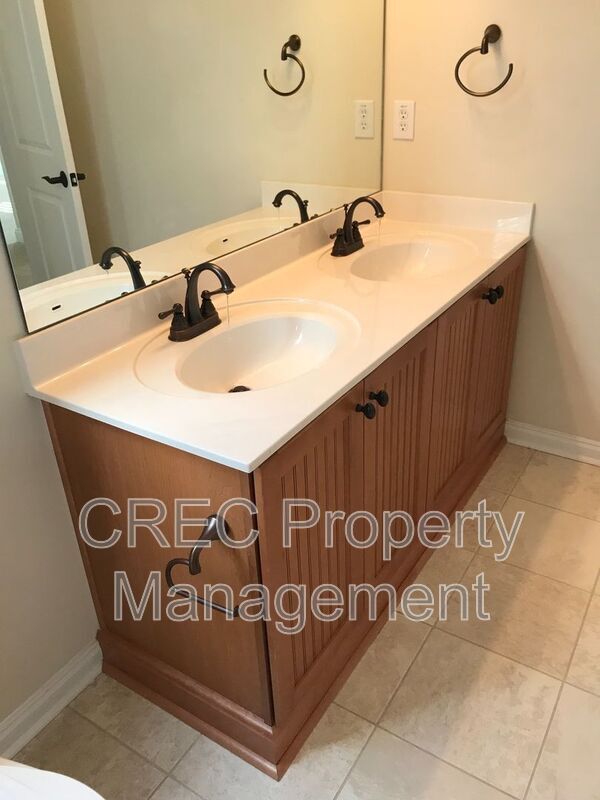 Building Photo - 1786 Cornsilk Dr