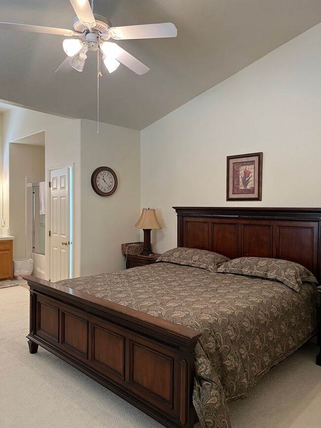 Building Photo - 6213 Kestrel Ln