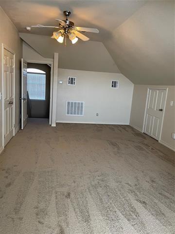 Building Photo - 162 Overland Tr