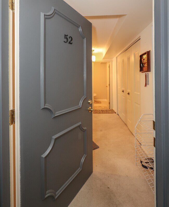 39 Spit Brook Rd 39 Spit Brook Rd Nashua NH 03060 Apartment Finder