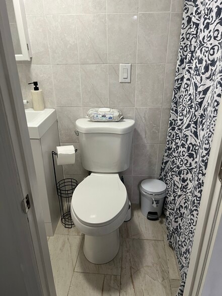 Building Photo - 39 Washington Ave