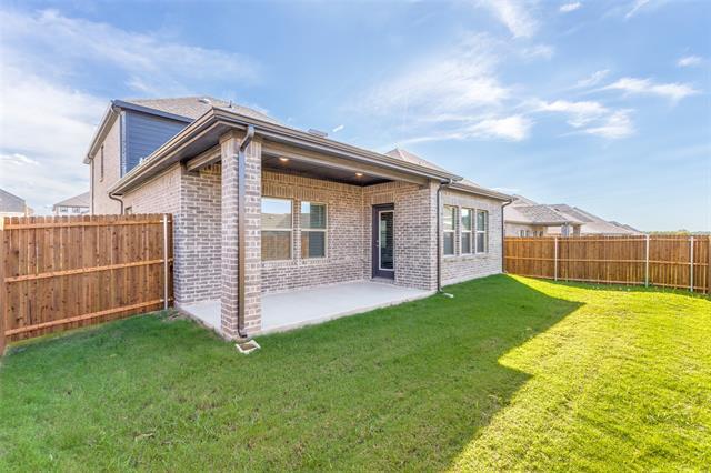 Building Photo - 1407 Mahogany Dr