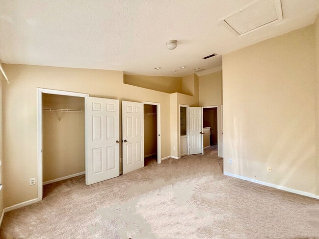 Building Photo - 2865 Woodlands Park Ct