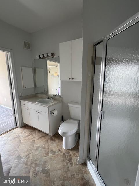Building Photo - 3009 Nicosh Cir