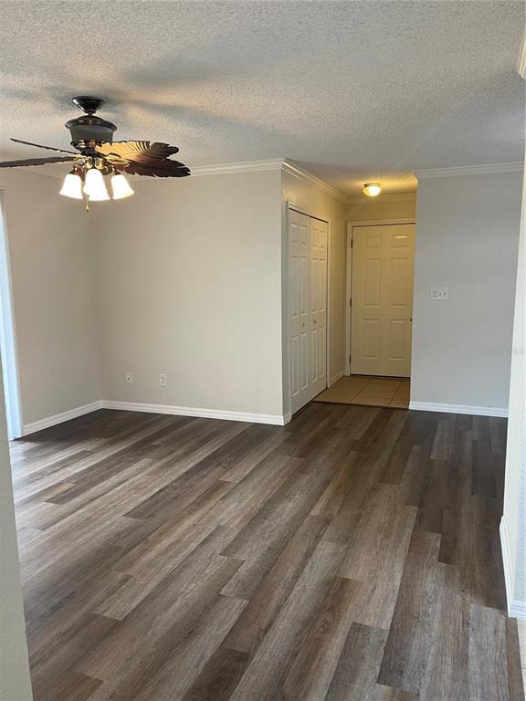 Building Photo - 3311 Haviland Ct