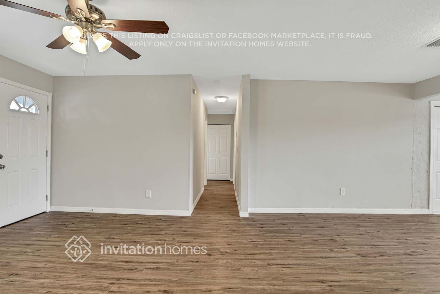 Building Photo - 4516 King Cole Blvd