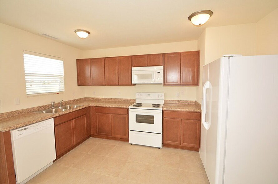 Building Photo - 3212 Cork Bend Dr
