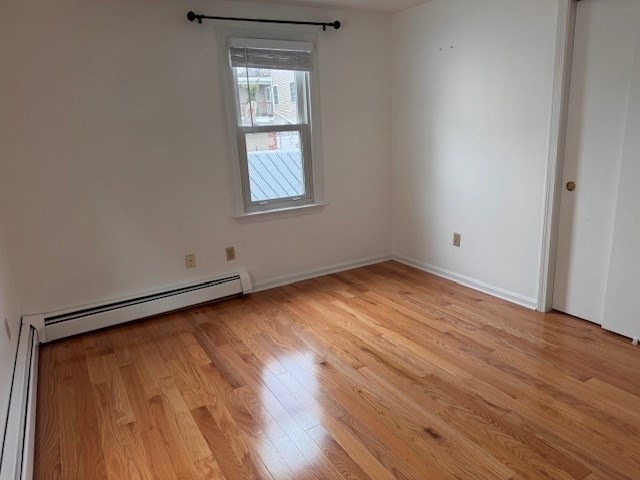 Building Photo - 281 Summer St