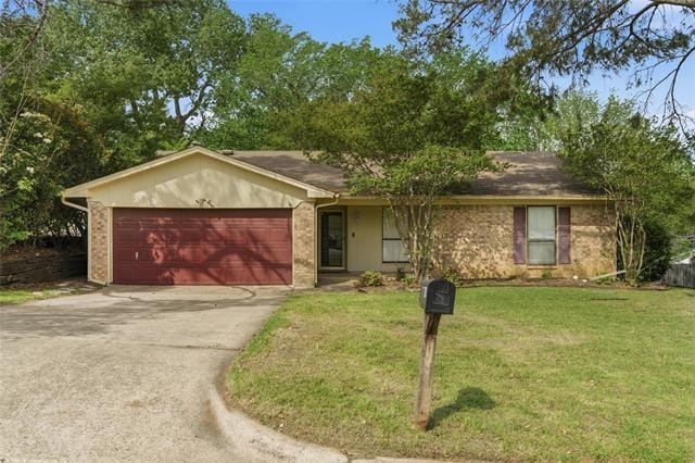 Building Photo - 1713 Sagebrush Trail