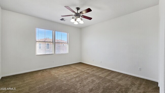 Building Photo - 2237 N 135th Dr