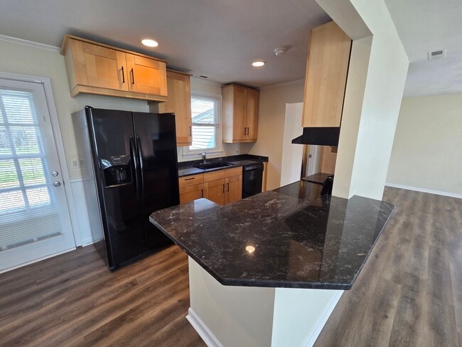 Building Photo - LAKELAND HOMES