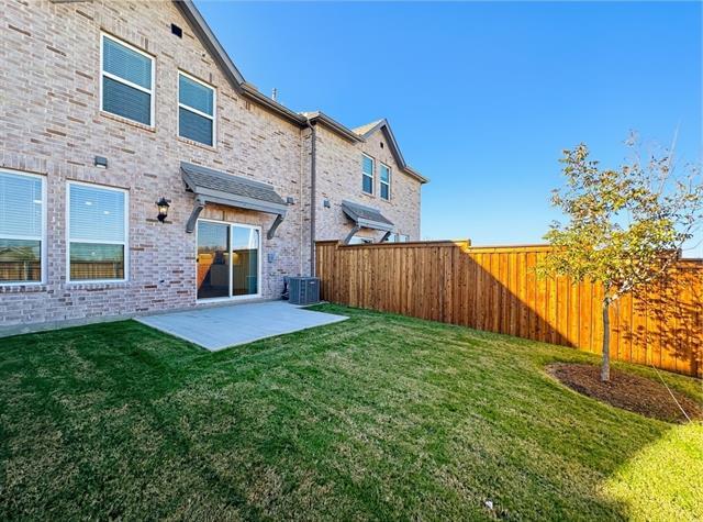 Building Photo - 2620 Rolling Mdw Rd