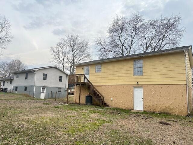 Building Photo - 1941 Sun Hill Rd