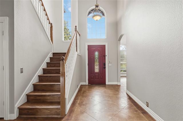 Building Photo - 3301 Patriot Dr