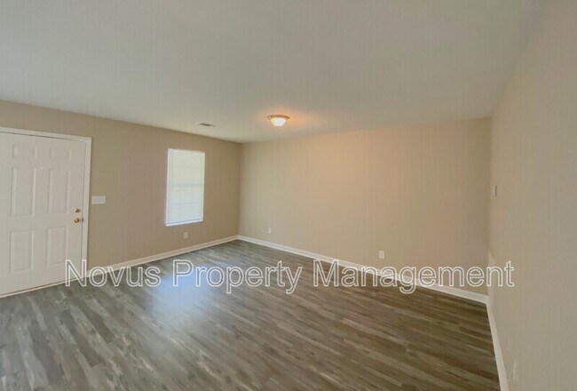 Building Photo - 191 Harvell Dr
